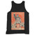 Our cotton chinese chairman mao propaganda men tank top is perfect for those intense workouts in the gym, at practice or pickup games.