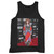 Our cotton christina hendricks men tank top is perfect for those intense workouts in the gym, at practice or pickup games.