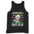 Our cotton christmas vacation hallelujah holy men tank top is perfect for those intense workouts in the gym, at practice or pickup games.