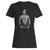 These are the don donald trump 2016 election republican party women t shirt that are cute tied to the side or paired with a cardigan or jacket for a more styled look. So comfy and classic, they are sure to make your vacation extra magical.