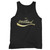 Our cotton coke a cola cocochanel paris 1 men tank top is perfect for those intense workouts in the gym, at practice or pickup games. Our cotton coke a cola cocochanel paris 1 men tank top is perfect for those intense workouts in the gym, at practice or pickup games.
