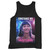 Our cotton constance wu hustlers men tank top is perfect for those intense workouts in the gym, at practice or pickup games. Our cotton constance wu hustlers men tank top is perfect for those intense workouts in the gym, at practice or pickup games.
