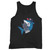 Our cotton cool baby shark gerardo parra world series men tank top is perfect for those intense workouts in the gym, at practice or pickup games. Our cotton cool baby shark gerardo parra world series men tank top is perfect for those intense workouts in the gym, at practice or pickup games.