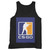 Our cotton counter strike cs go men tank top is perfect for those intense workouts in the gym, at practice or pickup games. Our cotton counter strike cs go men tank top is perfect for those intense workouts in the gym, at practice or pickup games.