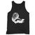 Our cotton cute skunk men tank top is perfect for those intense workouts in the gym, at practice or pickup games.
