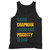 Our cotton davis chapman laureano piscotty olson athletics players men tank top is perfect for those intense workouts in the gym, at practice or pickup games. Our cotton davis chapman laureano piscotty olson athletics players men tank top is perfect for those intense workouts in the gym, at practice or pickup games.