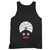 Our cotton dbz mr popo face men tank top is perfect for those intense workouts in the gym, at practice or pickup games. Our cotton dbz mr popo face men tank top is perfect for those intense workouts in the gym, at practice or pickup games.