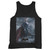 Our cotton dc comics batman v superman men tank top is perfect for those intense workouts in the gym, at practice or pickup games.