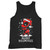 Our cotton deadpool sexy merry kissmyass men tank top is perfect for those intense workouts in the gym, at practice or pickup games.