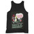 Our cotton devil's harvest theater lobby ad 1942 men tank top is perfect for those intense workouts in the gym, at practice or pickup games. Our cotton devil's harvest theater lobby ad 1942 men tank top is perfect for those intense workouts in the gym, at practice or pickup games.