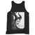Our cotton disney maleficent movie men tank top is perfect for those intense workouts in the gym, at practice or pickup games.