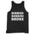 Our cotton disneyland disney world bibbidi bobbidi broke men tank top is perfect for those intense workouts in the gym, at practice or pickup games.