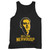 Our cotton do i look nervous men tank top is perfect for those intense workouts in the gym, at practice or pickup games.