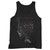 Our cotton doctor sleep 2019 movie men tank top is perfect for those intense workouts in the gym, at practice or pickup games.