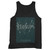 Our cotton doctor sleep movie inspired men tank top is perfect for those intense workouts in the gym, at practice or pickup games.
