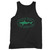 Our cotton dogfish head craft brewed ales men tank top is perfect for those intense workouts in the gym, at practice or pickup games. Our cotton dogfish head craft brewed ales men tank top is perfect for those intense workouts in the gym, at practice or pickup games.