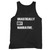 Our cotton drastically off narrative men tank top is perfect for those intense workouts in the gym, at practice or pickup games. Our cotton drastically off narrative men tank top is perfect for those intense workouts in the gym, at practice or pickup games.