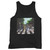 Our cotton droids abbey road men tank top is perfect for those intense workouts in the gym, at practice or pickup games.
