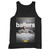 Our cotton dwayne johnson ballers men tank top is perfect for those intense workouts in the gym, at practice or pickup games.
