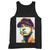 Our cotton eminem hip hop rap men tank top is perfect for those intense workouts in the gym, at practice or pickup games.