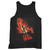 Our cotton evil dead movie men tank top is perfect for those intense workouts in the gym, at practice or pickup games.