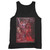Our cotton evil dead men tank top is perfect for those intense workouts in the gym, at practice or pickup games.