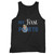 Our cotton f.c. porto my first men tank top is perfect for those intense workouts in the gym, at practice or pickup games. Our cotton f.c. porto my first men tank top is perfect for those intense workouts in the gym, at practice or pickup games.