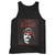 Our cotton fat rambo chief hopper men tank top is perfect for those intense workouts in the gym, at practice or pickup games.