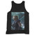 Our cotton final fantasy 7 men tank top is perfect for those intense workouts in the gym, at practice or pickup games. Our cotton final fantasy 7 men tank top is perfect for those intense workouts in the gym, at practice or pickup games.
