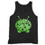 Our cotton final space chookity pok mooncake men tank top is perfect for those intense workouts in the gym, at practice or pickup games. Our cotton final space chookity pok mooncake men tank top is perfect for those intense workouts in the gym, at practice or pickup games.