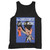 Our cotton for carelessness, i gif nice medal men tank top is perfect for those intense workouts in the gym, at practice or pickup games.
