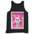 Our cotton fortnite marshmello event men tank top is perfect for those intense workouts in the gym, at practice or pickup games.