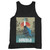 Our cotton godzilla king of the monsters men tank top is perfect for those intense workouts in the gym, at practice or pickup games.