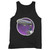 Our cotton good day ice cube men tank top is perfect for those intense workouts in the gym, at practice or pickup games.