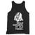 Our cotton hello darkness men tank top is perfect for those intense workouts in the gym, at practice or pickup games.