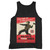 Our cotton his life is in your hands men tank top is perfect for those intense workouts in the gym, at practice or pickup games.