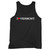 Our cotton i love vermont men tank top is perfect for those intense workouts in the gym, at practice or pickup games.