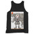 Our cotton if horror movie men tank top is perfect for those intense workouts in the gym, at practice or pickup games.
