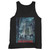 Our cotton inception movie men tank top is perfect for those intense workouts in the gym, at practice or pickup games.