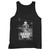 Our cotton it chapter 2 it comes back men tank top is perfect for those intense workouts in the gym, at practice or pickup games.