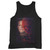 Our cotton it chapter 2 joseph gordon-levitt men tank top is perfect for those intense workouts in the gym, at practice or pickup games.