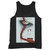 Our cotton it chapter two 1 men tank top is perfect for those intense workouts in the gym, at practice or pickup games.