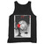 Our cotton it chapter two 2 men tank top is perfect for those intense workouts in the gym, at practice or pickup games.