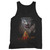 Our cotton it pennywise men tank top is perfect for those intense workouts in the gym, at practice or pickup games.