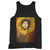 Our cotton j. cole jesus christ men tank top is perfect for those intense workouts in the gym, at practice or pickup games.