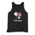 Jack And Sally Youre My Person Men Tank Top