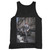 Our cotton james bond movie men tank top is perfect for those intense workouts in the gym, at practice or pickup games.