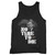 Our cotton james bond no time to die movie quotes men tank top is perfect for those intense workouts in the gym, at practice or pickup games.