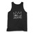 Our cotton jughead jones crown men tank top is perfect for those intense workouts in the gym, at practice or pickup games.
