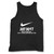 Our cotton just do it men tank top is perfect for those intense workouts in the gym, at practice or pickup games.
